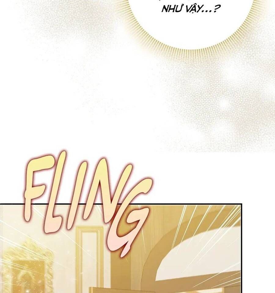 Lọ Lem Đã Mất Tích Chapter 38 - 11