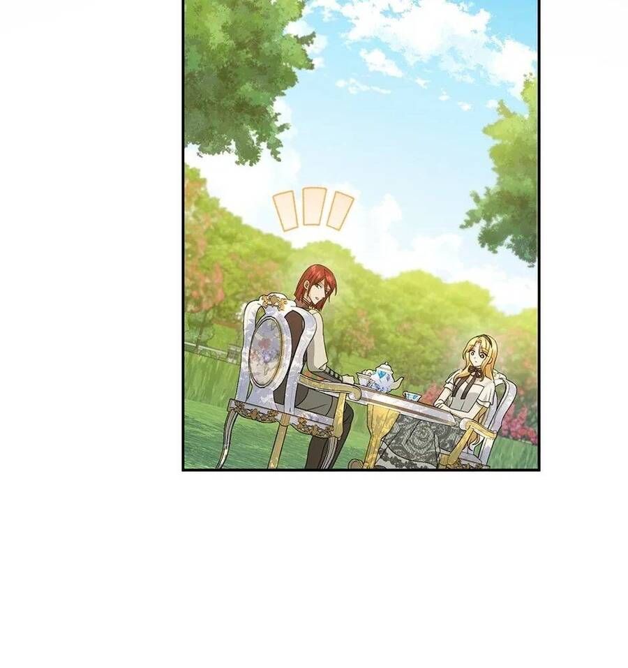 Lọ Lem Đã Mất Tích Chapter 38 - 101