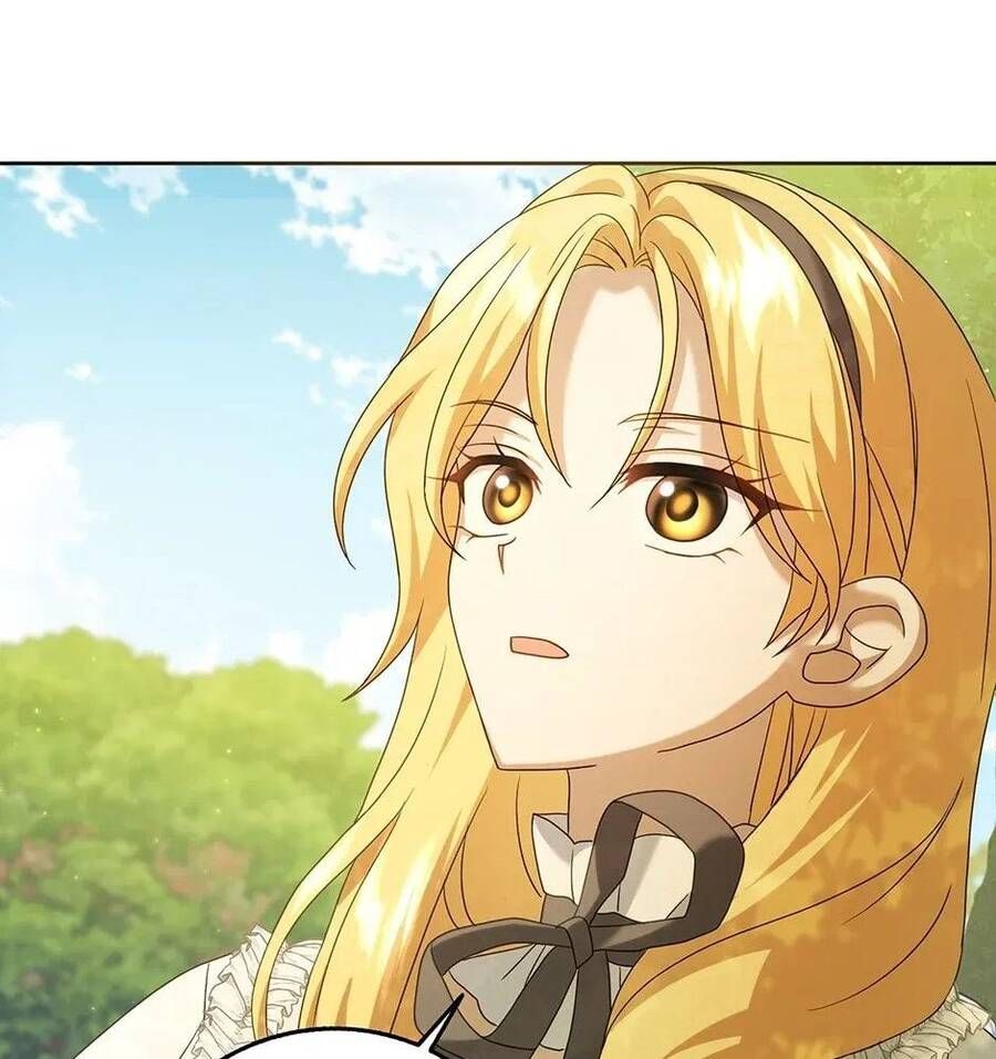 Lọ Lem Đã Mất Tích Chapter 38 - 102