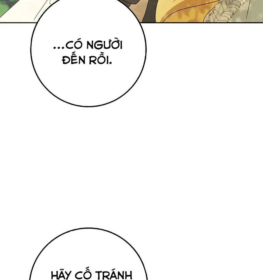 Lọ Lem Đã Mất Tích Chapter 38 - 103