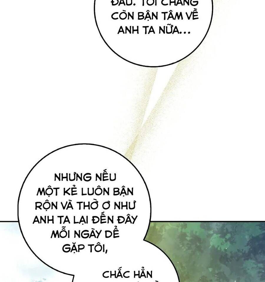Lọ Lem Đã Mất Tích Chapter 38 - 105