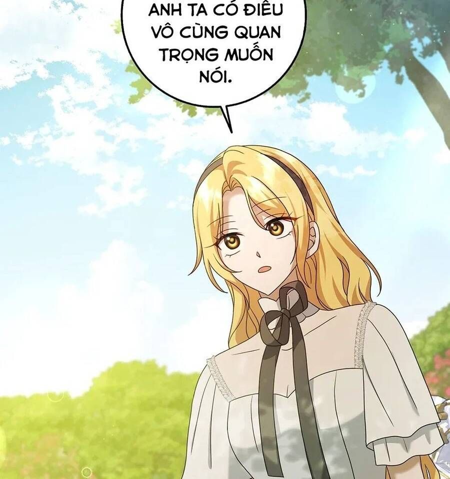 Lọ Lem Đã Mất Tích Chapter 38 - 106