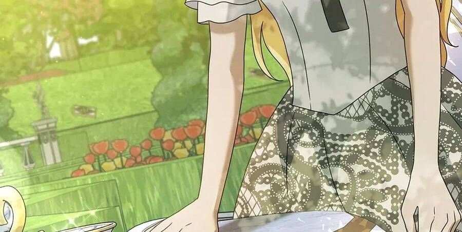 Lọ Lem Đã Mất Tích Chapter 38 - 107