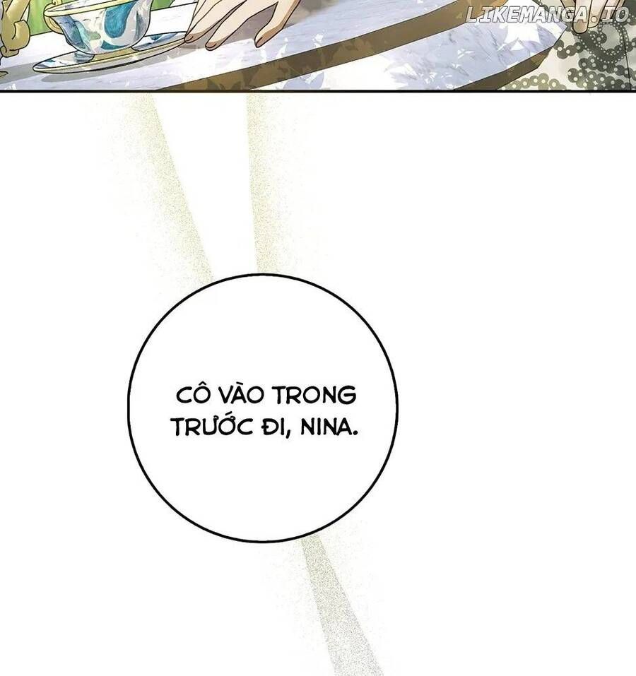 Lọ Lem Đã Mất Tích Chapter 38 - 108