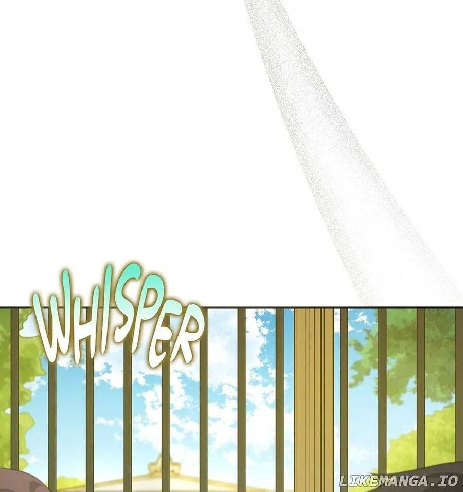 Lọ Lem Đã Mất Tích Chapter 38 - 109