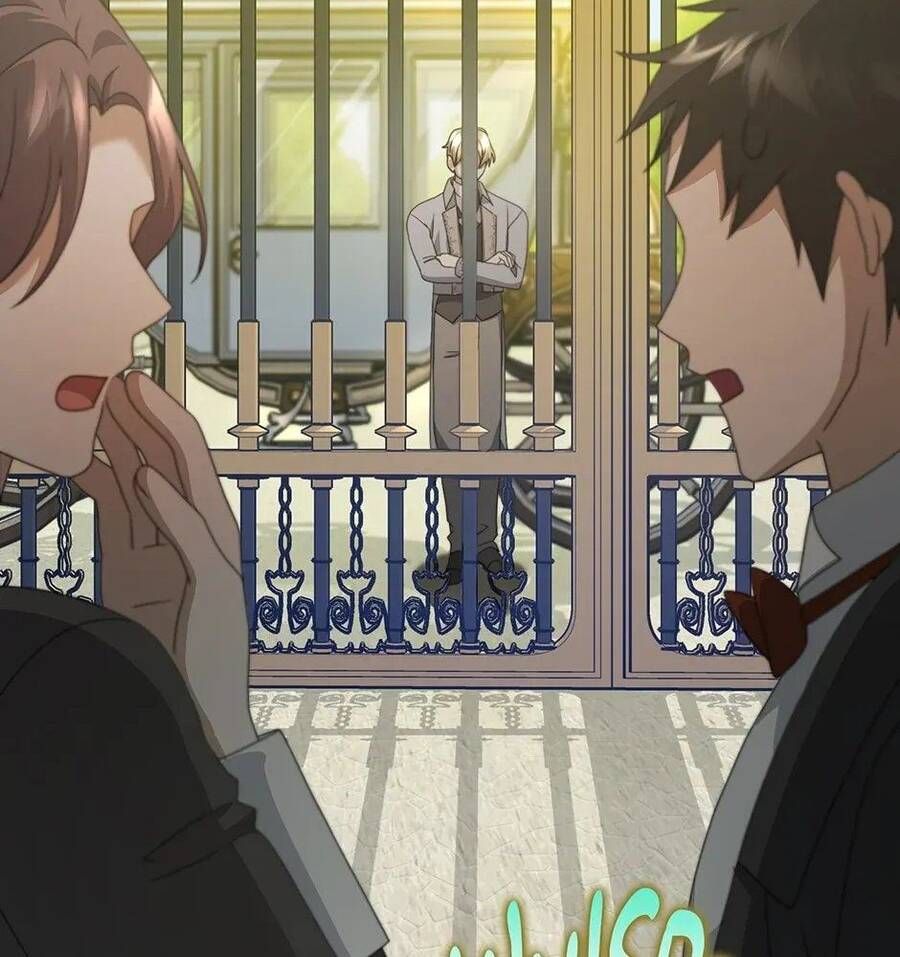 Lọ Lem Đã Mất Tích Chapter 38 - 110