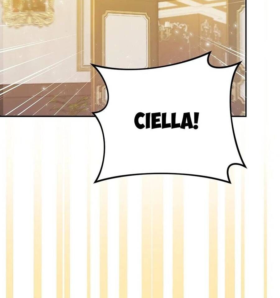 Lọ Lem Đã Mất Tích Chapter 38 - 12