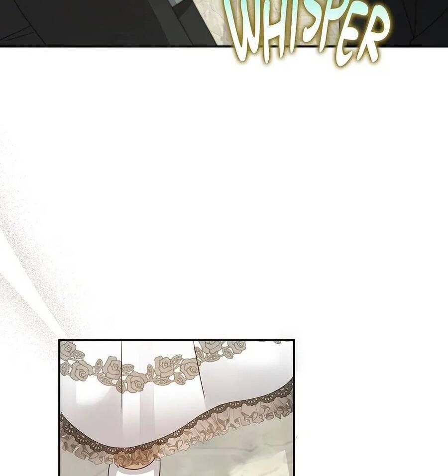 Lọ Lem Đã Mất Tích Chapter 38 - 111