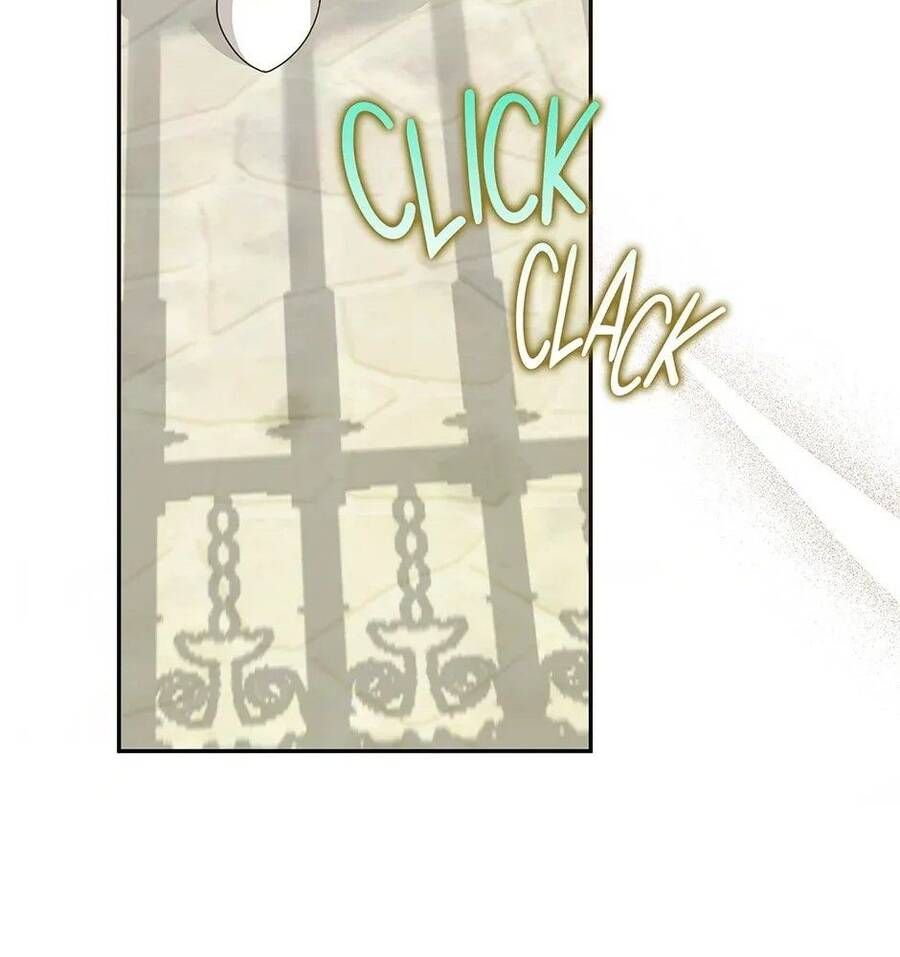 Lọ Lem Đã Mất Tích Chapter 38 - 112