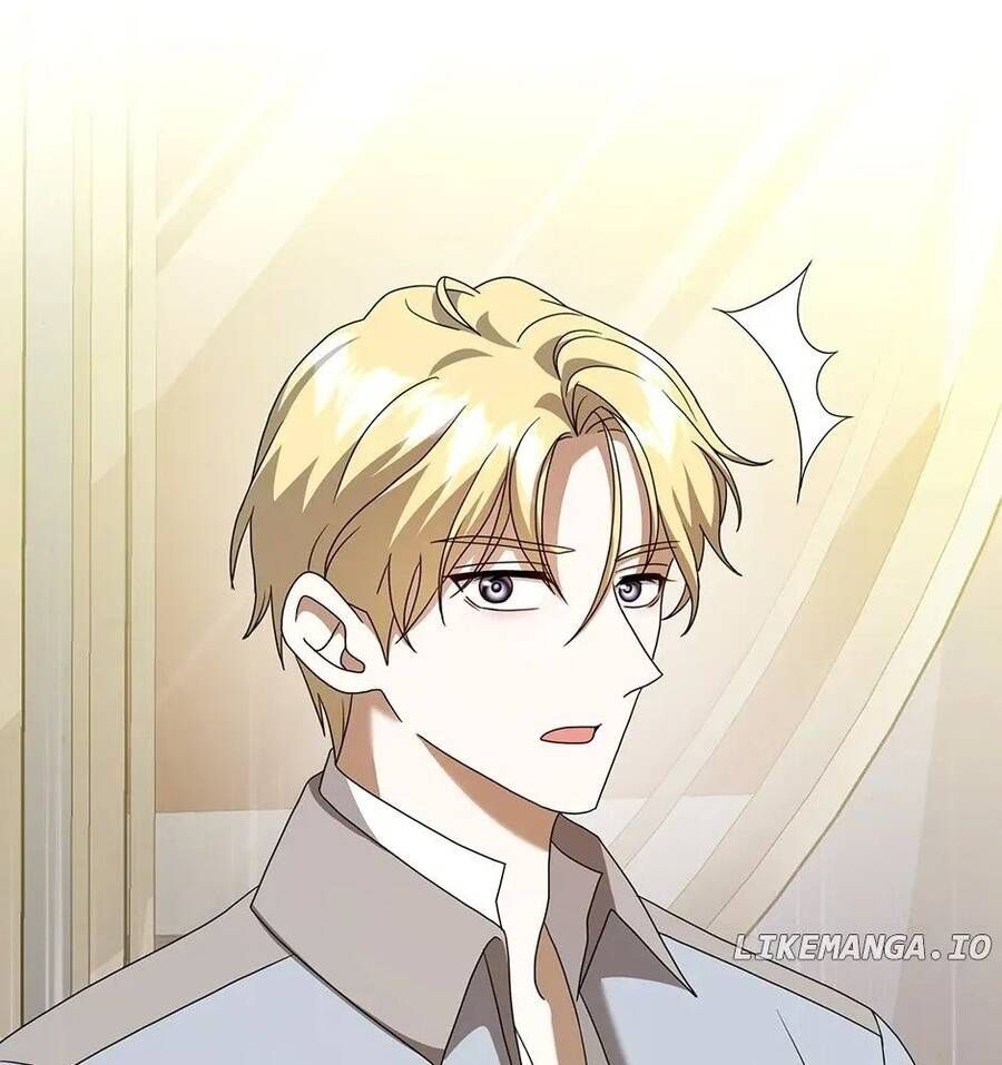 Lọ Lem Đã Mất Tích Chapter 38 - 113