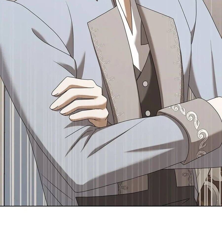 Lọ Lem Đã Mất Tích Chapter 38 - 114