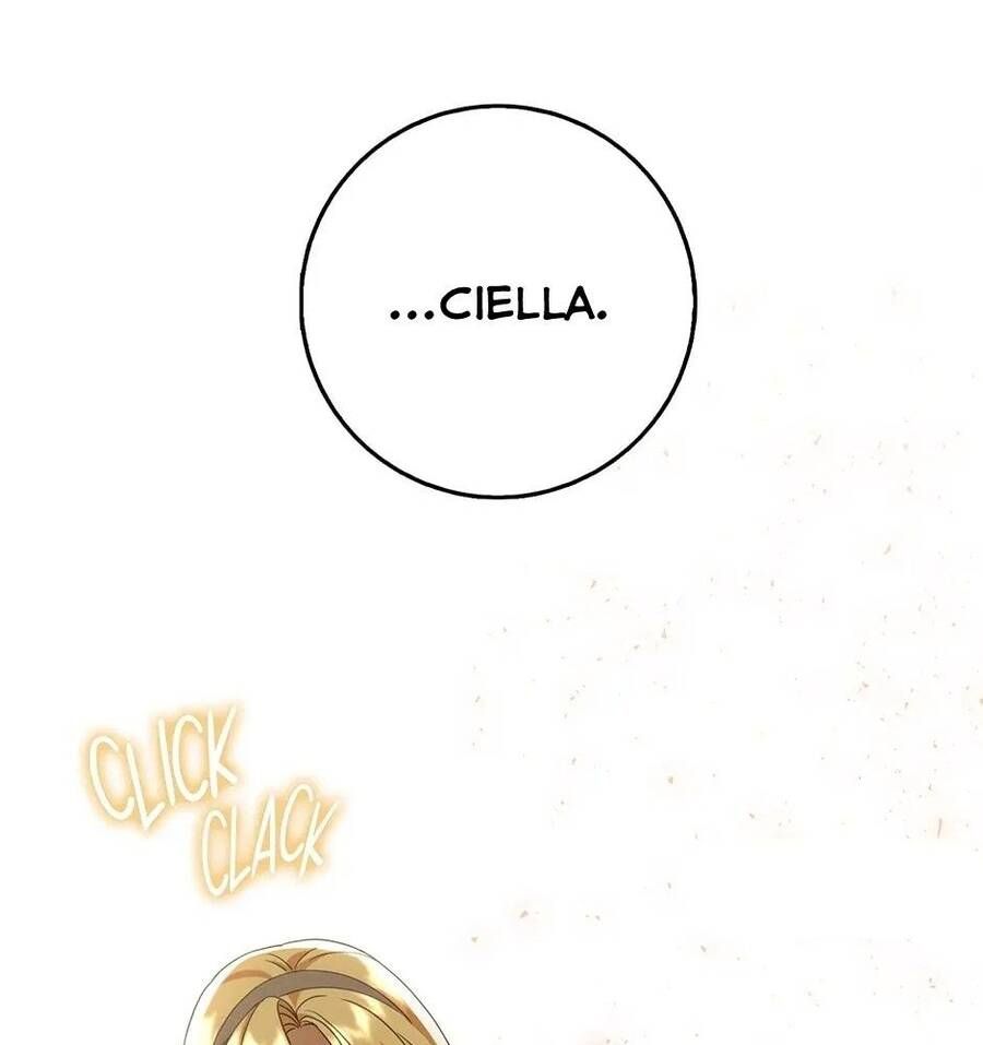 Lọ Lem Đã Mất Tích Chapter 38 - 115