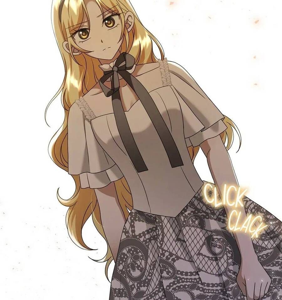 Lọ Lem Đã Mất Tích Chapter 38 - 116