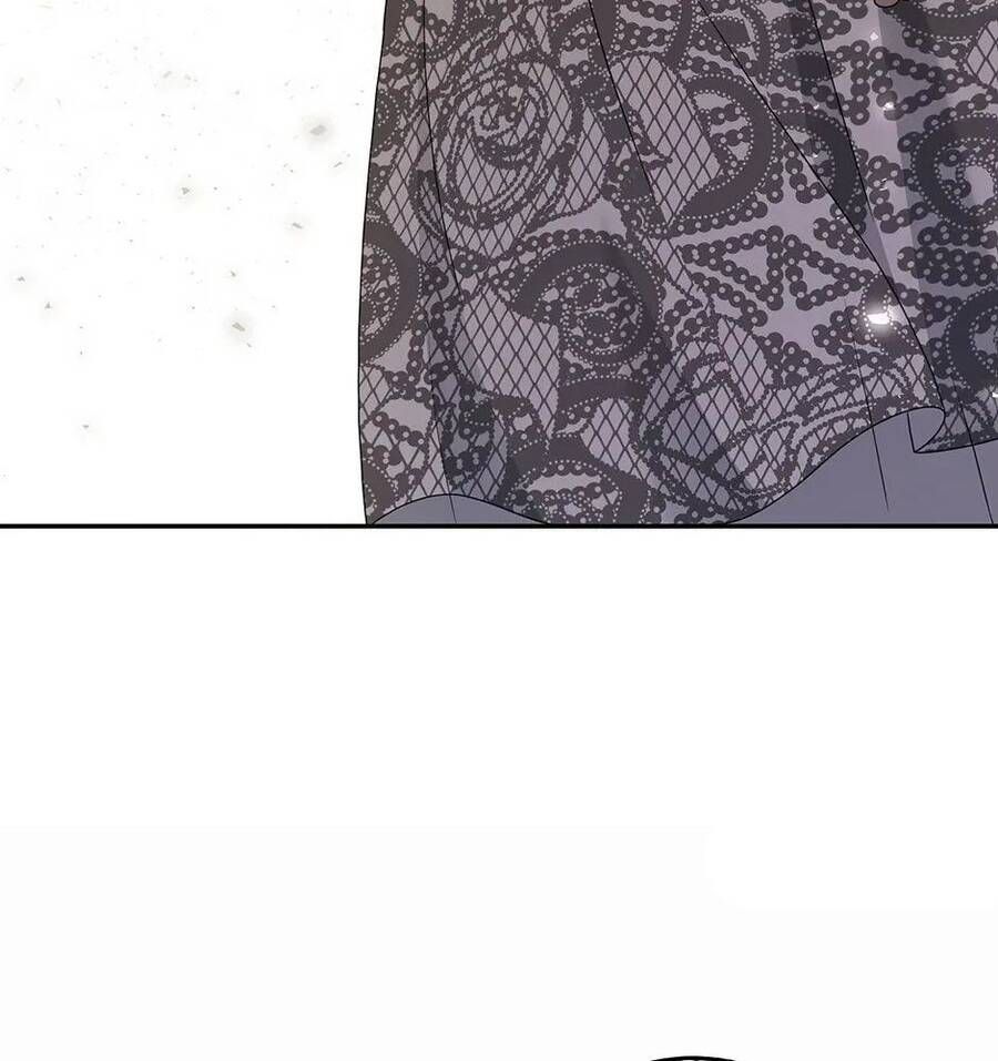 Lọ Lem Đã Mất Tích Chapter 38 - 117