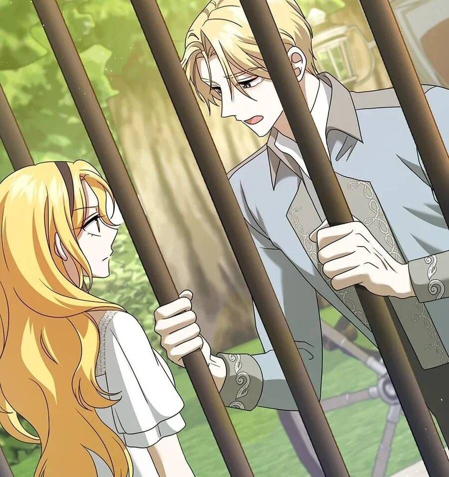 Lọ Lem Đã Mất Tích Chapter 38 - 120