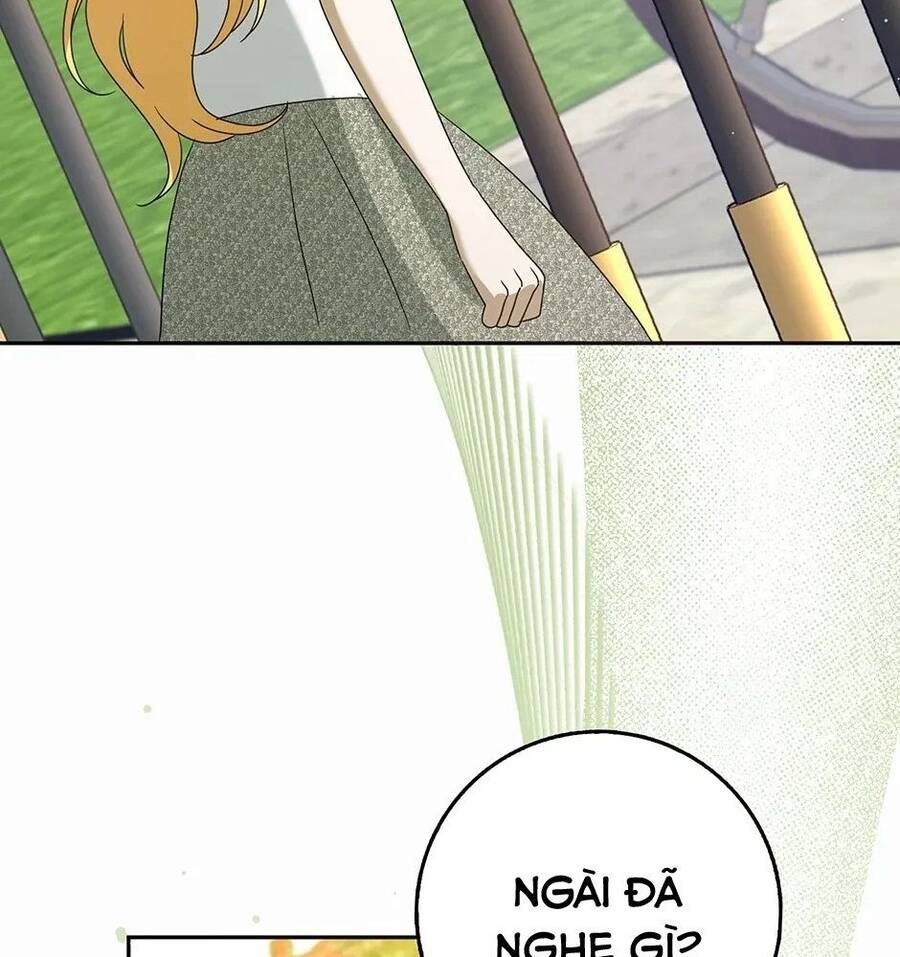 Lọ Lem Đã Mất Tích Chapter 38 - 121