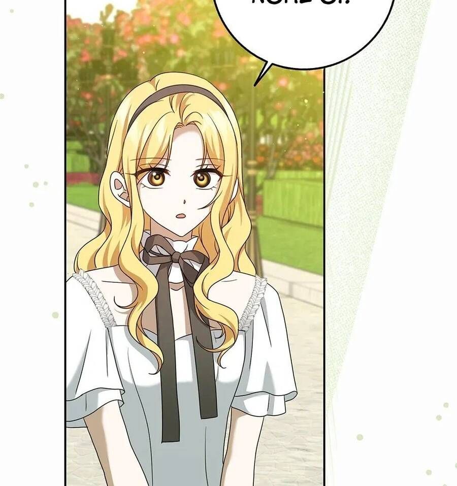 Lọ Lem Đã Mất Tích Chapter 38 - 122