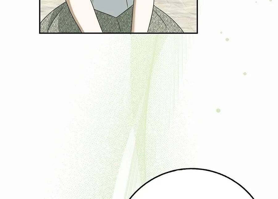 Lọ Lem Đã Mất Tích Chapter 38 - 123