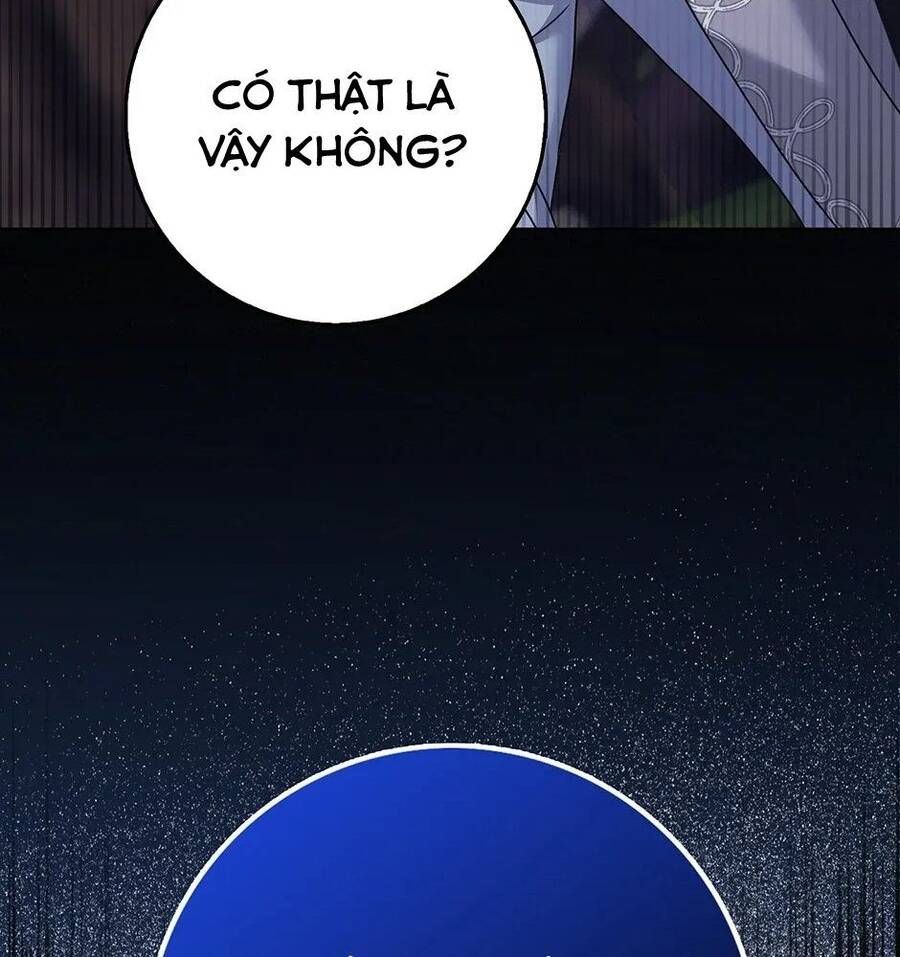 Lọ Lem Đã Mất Tích Chapter 38 - 126