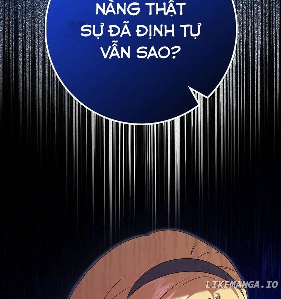 Lọ Lem Đã Mất Tích Chapter 38 - 127