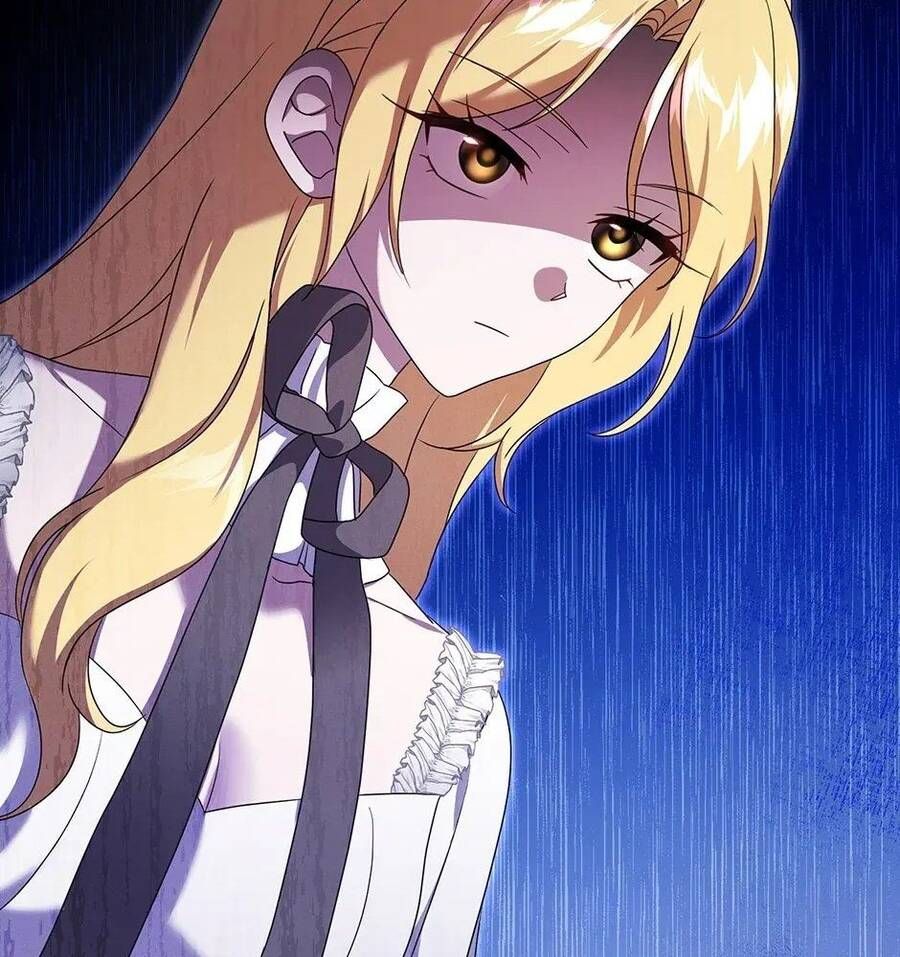 Lọ Lem Đã Mất Tích Chapter 38 - 128