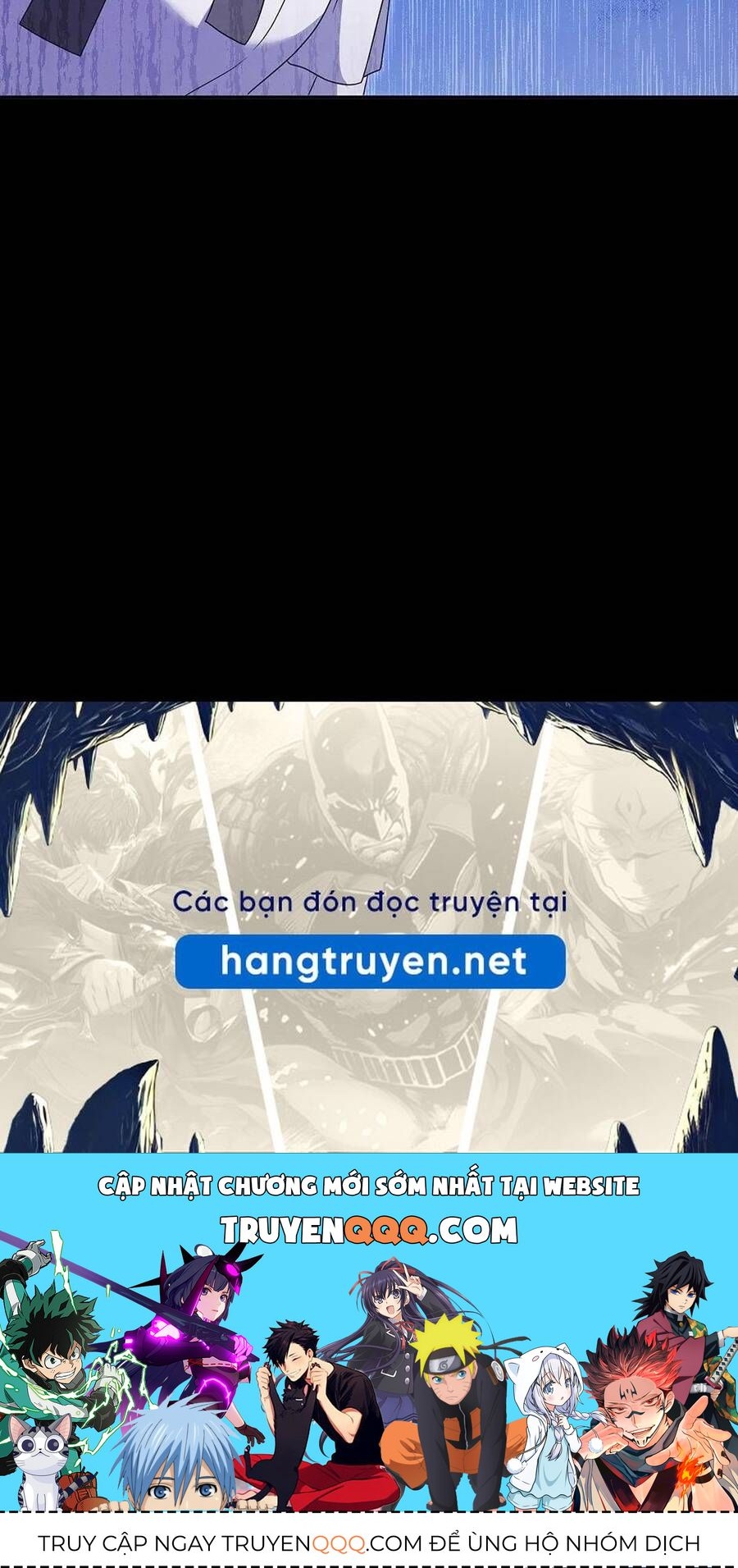 Lọ Lem Đã Mất Tích Chapter 38 - 129