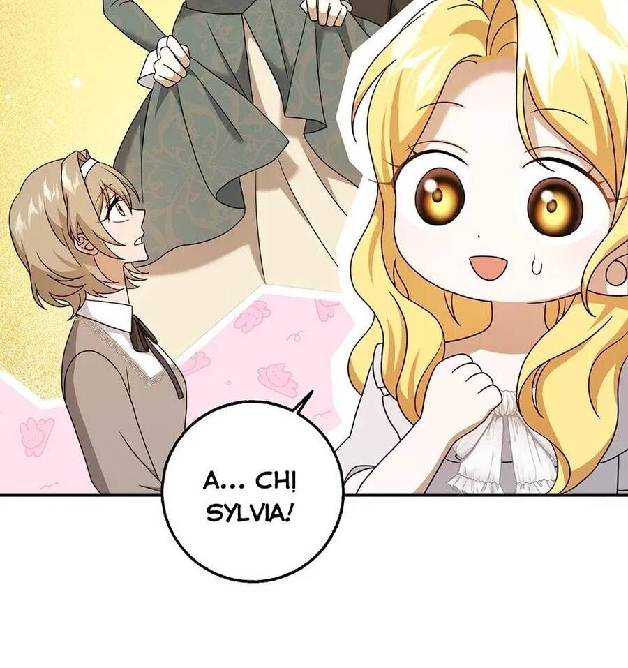 Lọ Lem Đã Mất Tích Chapter 38 - 14