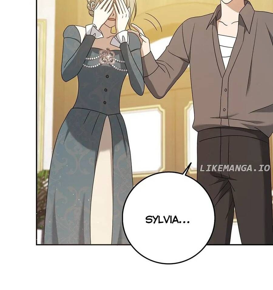 Lọ Lem Đã Mất Tích Chapter 38 - 19