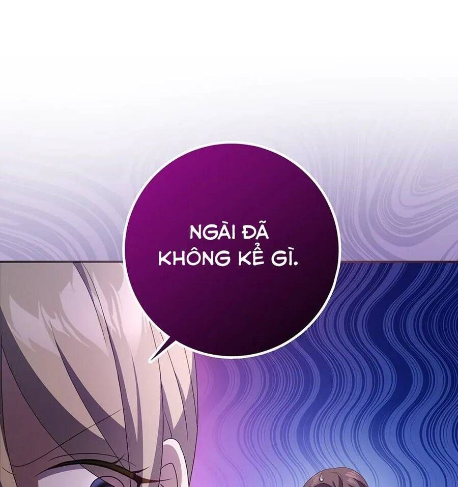 Lọ Lem Đã Mất Tích Chapter 38 - 20