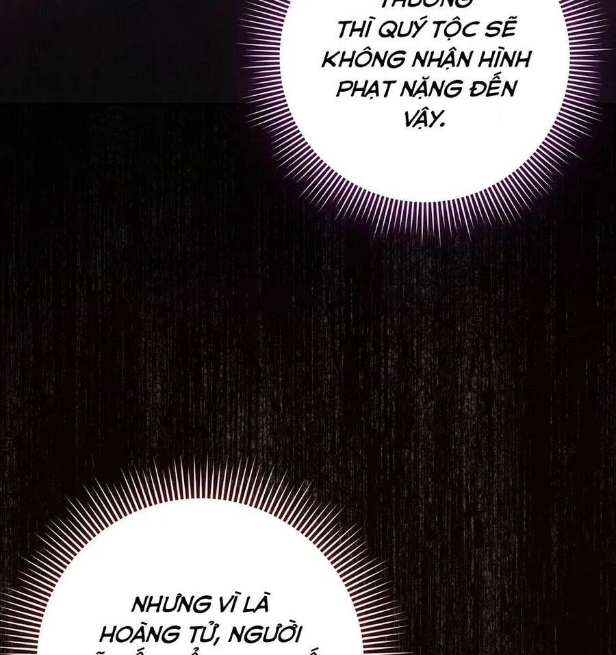 Lọ Lem Đã Mất Tích Chapter 38 - 3