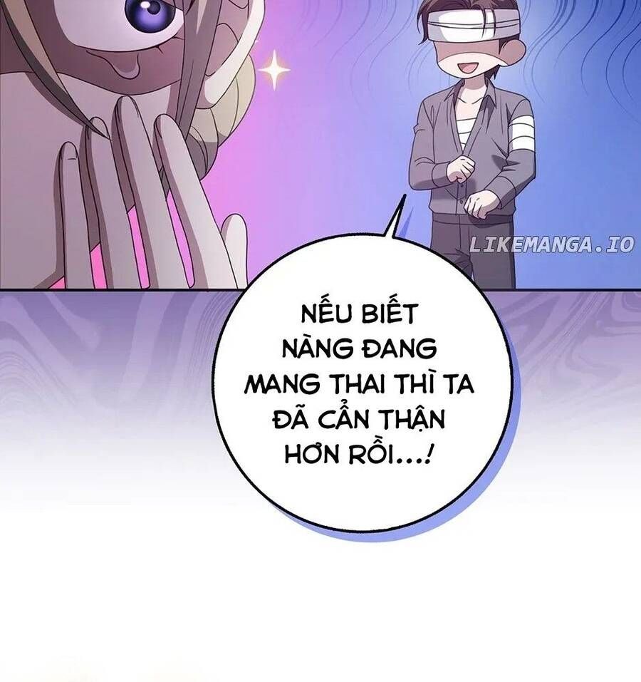 Lọ Lem Đã Mất Tích Chapter 38 - 21