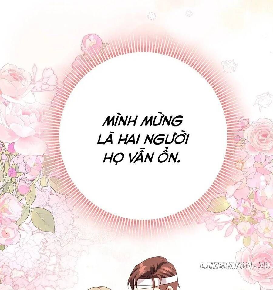 Lọ Lem Đã Mất Tích Chapter 38 - 24