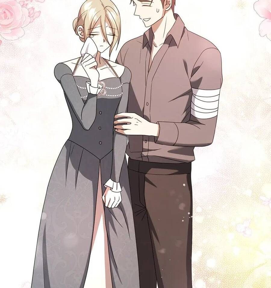 Lọ Lem Đã Mất Tích Chapter 38 - 25