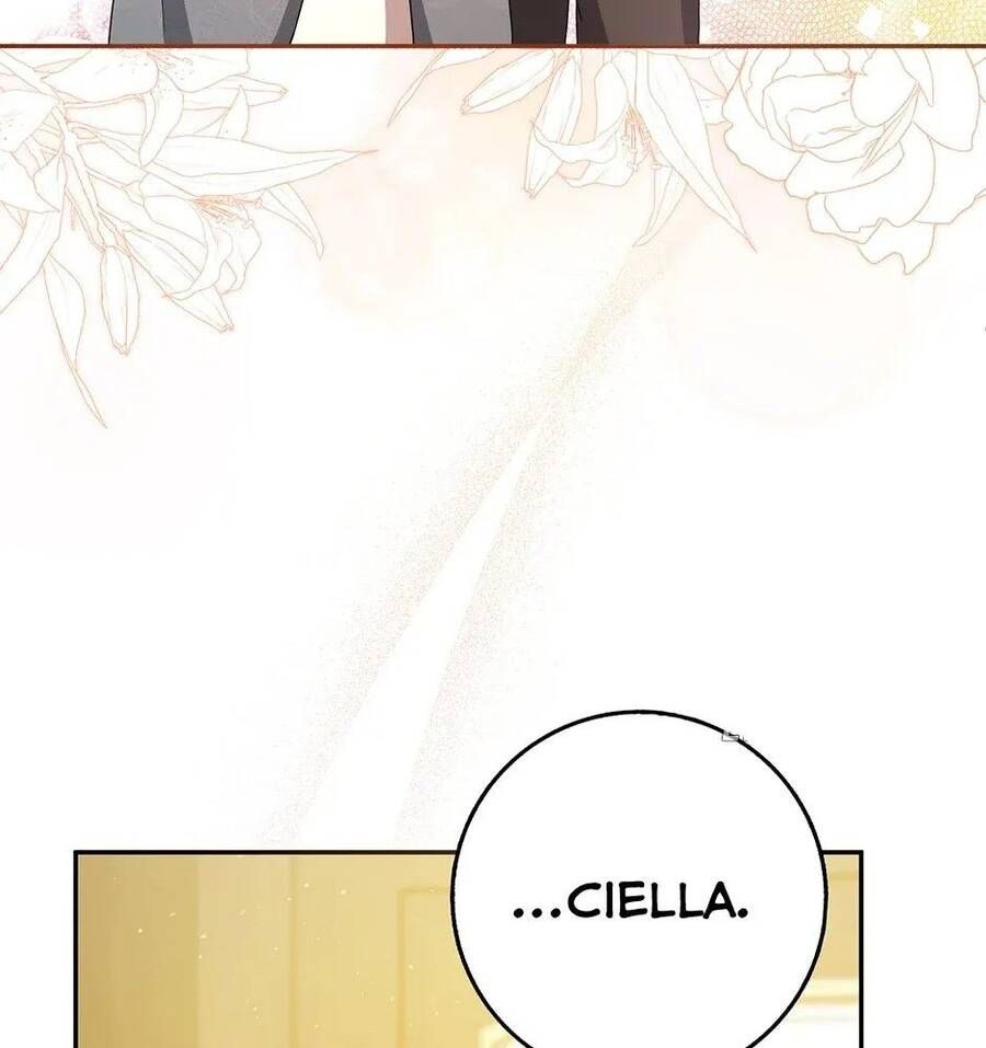 Lọ Lem Đã Mất Tích Chapter 38 - 26