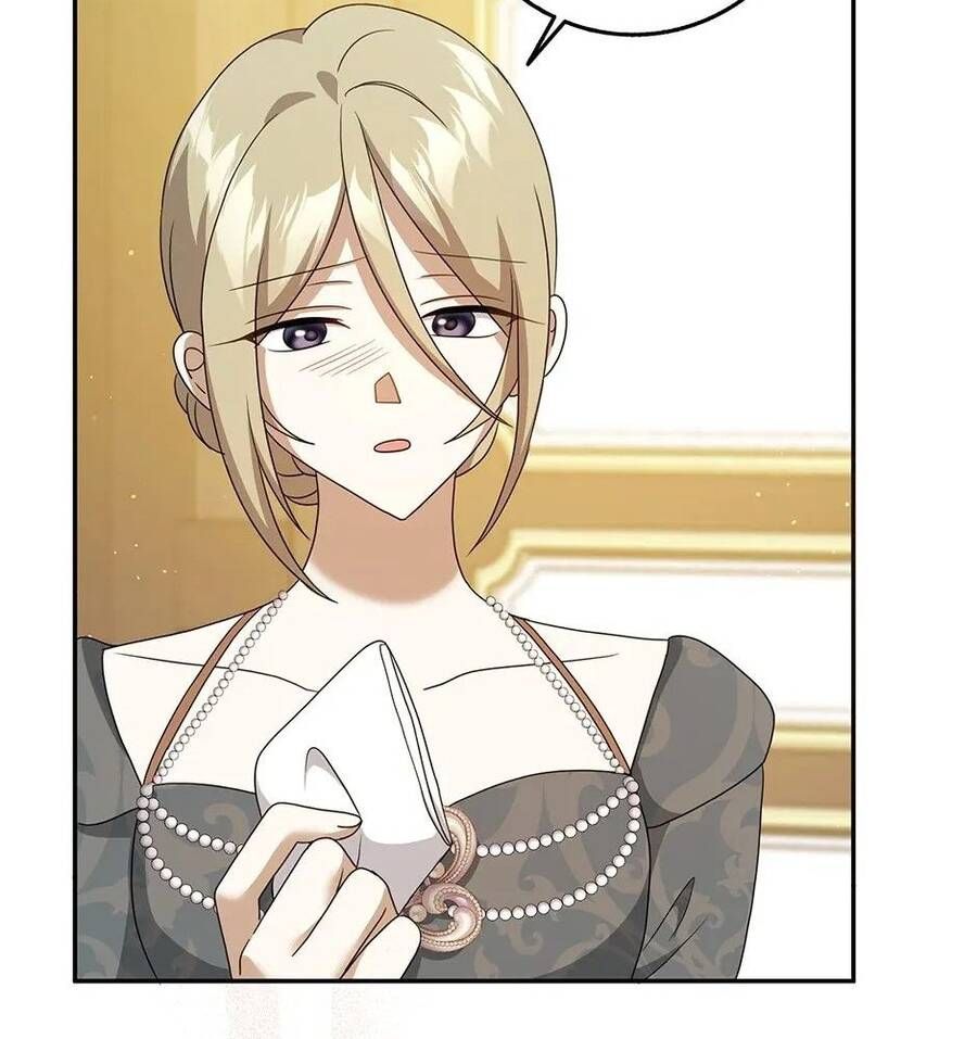 Lọ Lem Đã Mất Tích Chapter 38 - 27