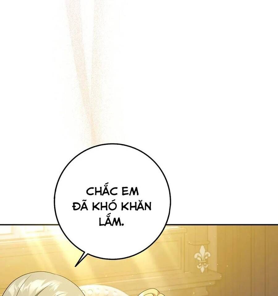 Lọ Lem Đã Mất Tích Chapter 38 - 28