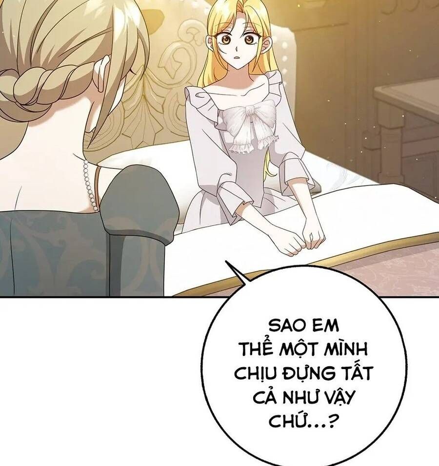 Lọ Lem Đã Mất Tích Chapter 38 - 29
