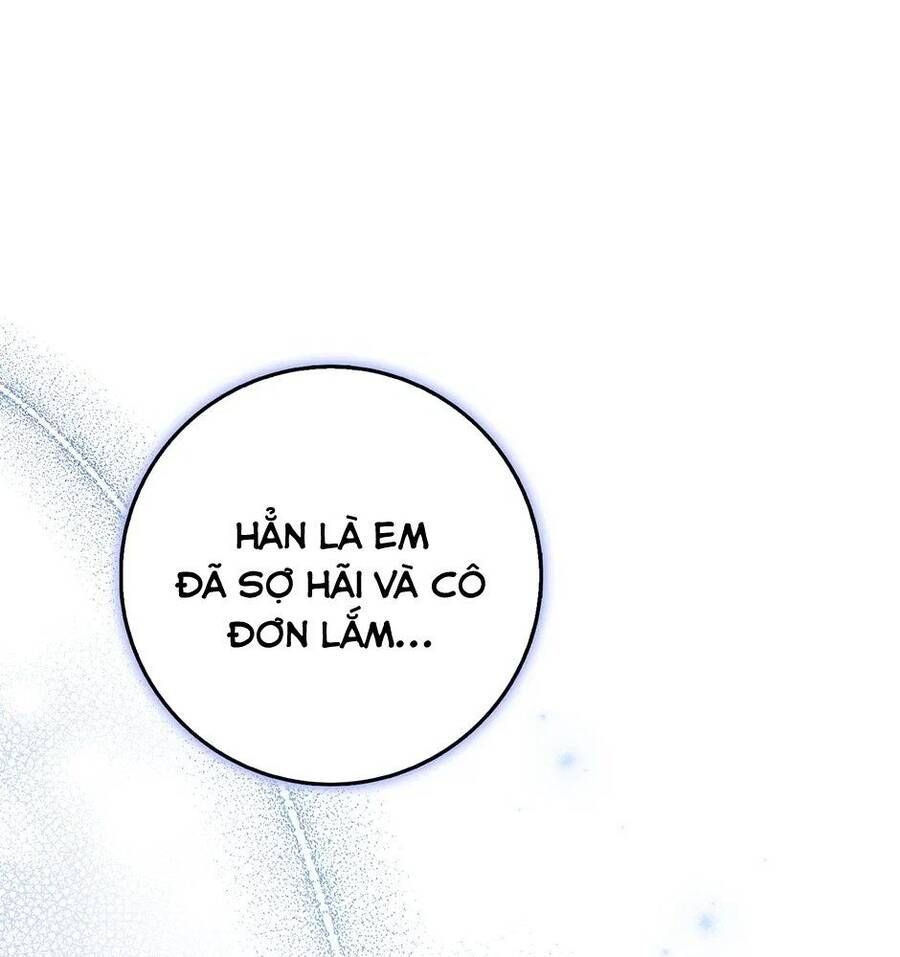 Lọ Lem Đã Mất Tích Chapter 38 - 31