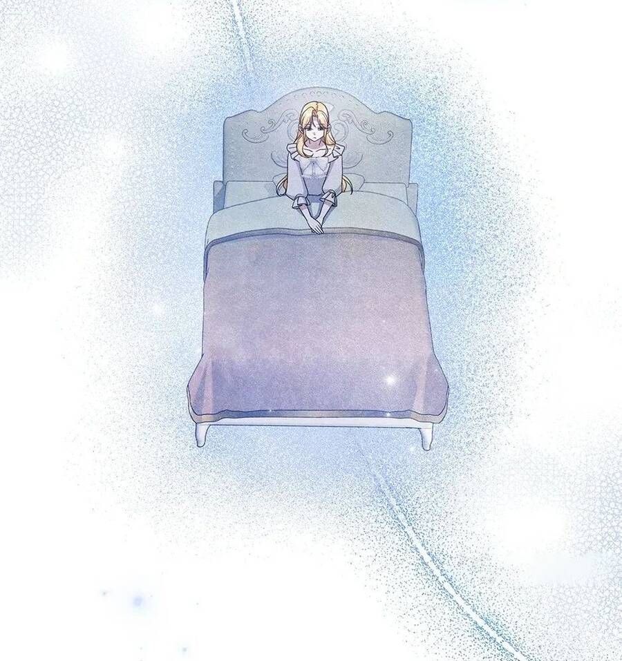 Lọ Lem Đã Mất Tích Chapter 38 - 32