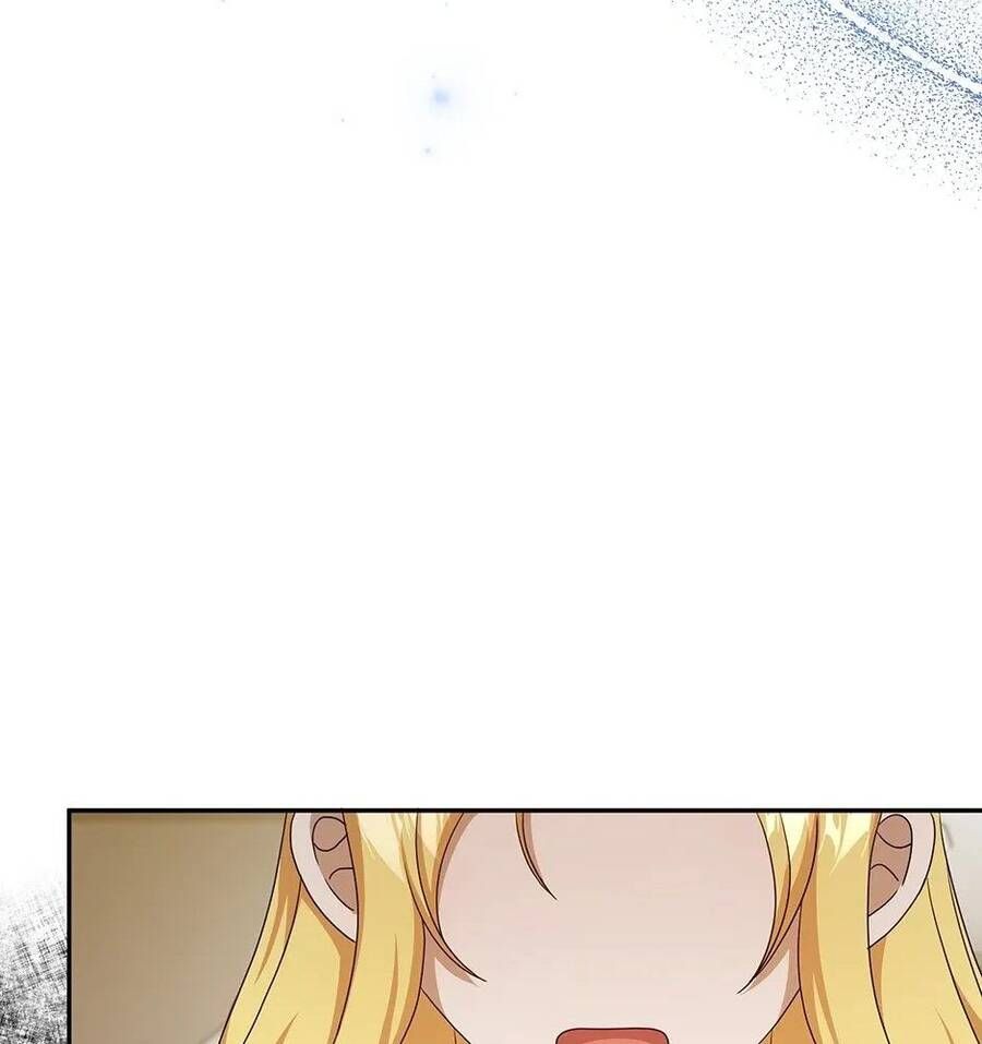 Lọ Lem Đã Mất Tích Chapter 38 - 33