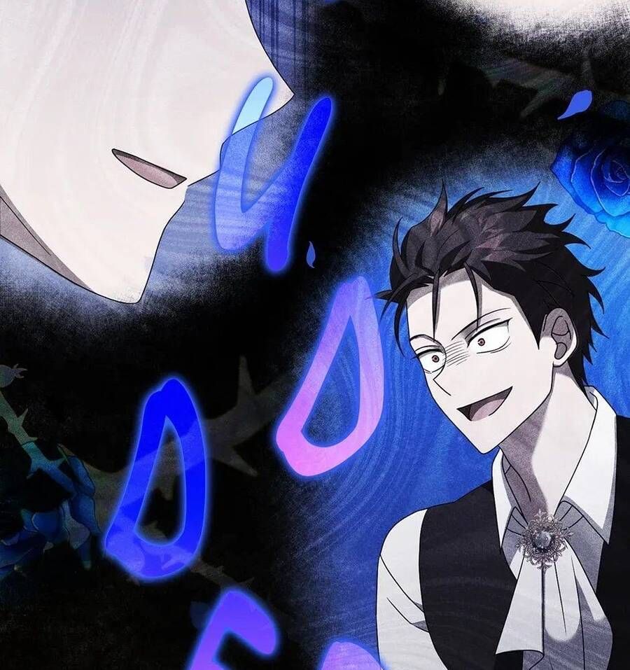 Lọ Lem Đã Mất Tích Chapter 38 - 35