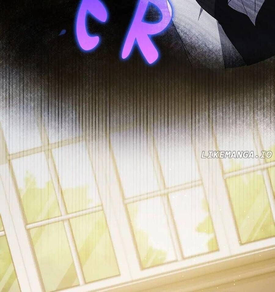 Lọ Lem Đã Mất Tích Chapter 38 - 36