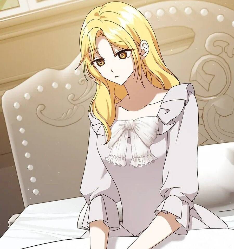 Lọ Lem Đã Mất Tích Chapter 38 - 37