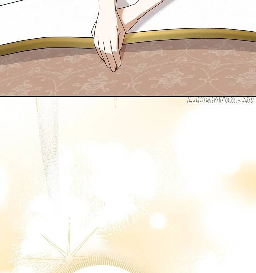 Lọ Lem Đã Mất Tích Chapter 38 - 38