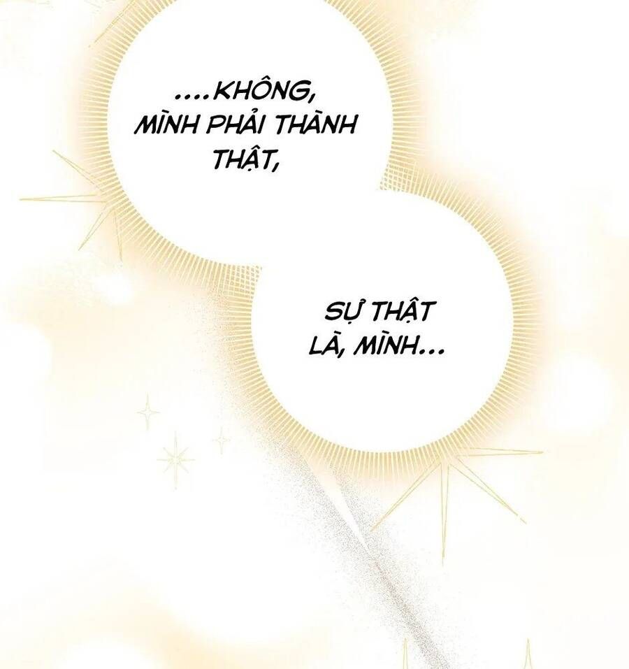 Lọ Lem Đã Mất Tích Chapter 38 - 39