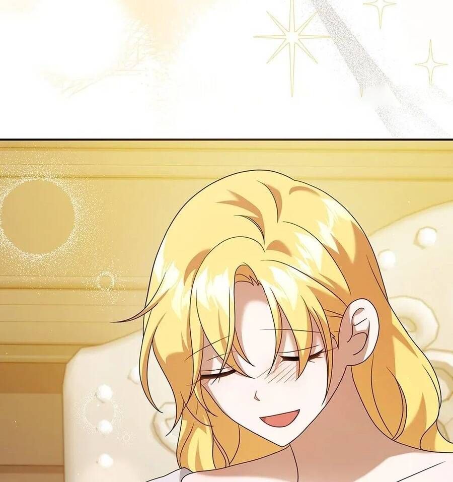 Lọ Lem Đã Mất Tích Chapter 38 - 40