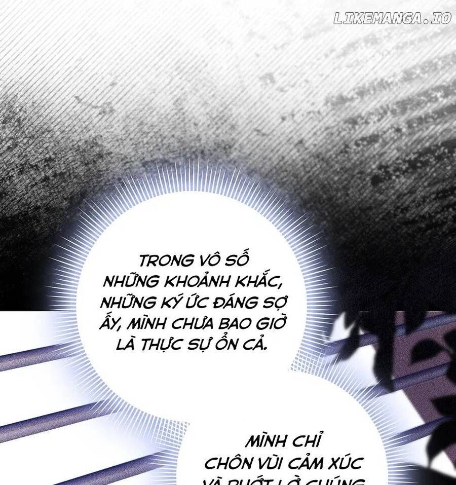 Lọ Lem Đã Mất Tích Chapter 38 - 42