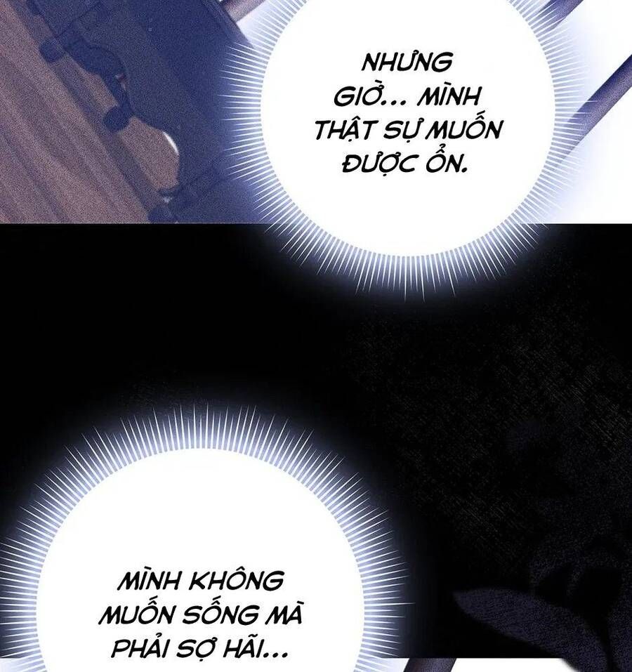 Lọ Lem Đã Mất Tích Chapter 38 - 44