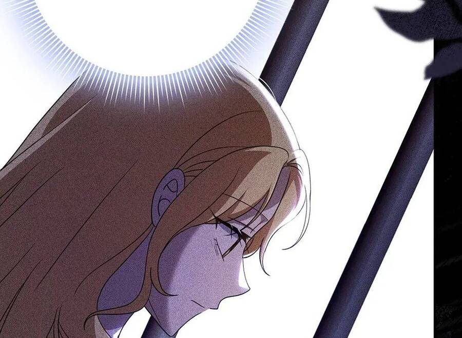 Lọ Lem Đã Mất Tích Chapter 38 - 45