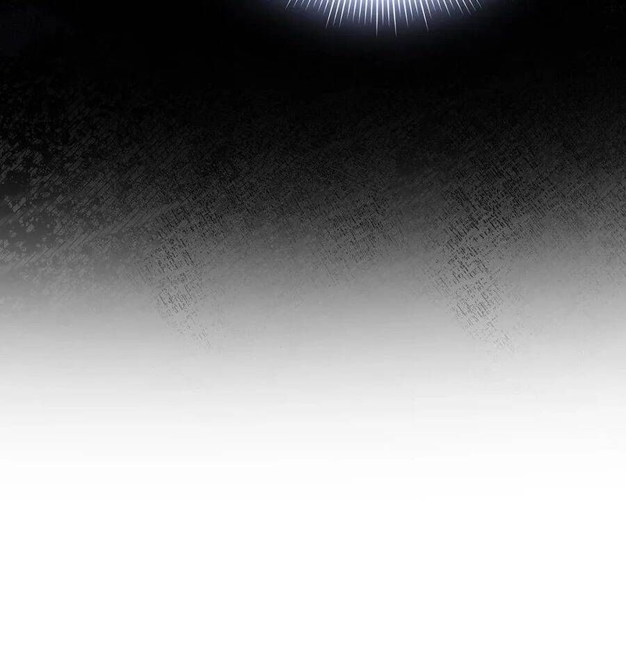 Lọ Lem Đã Mất Tích Chapter 38 - 47